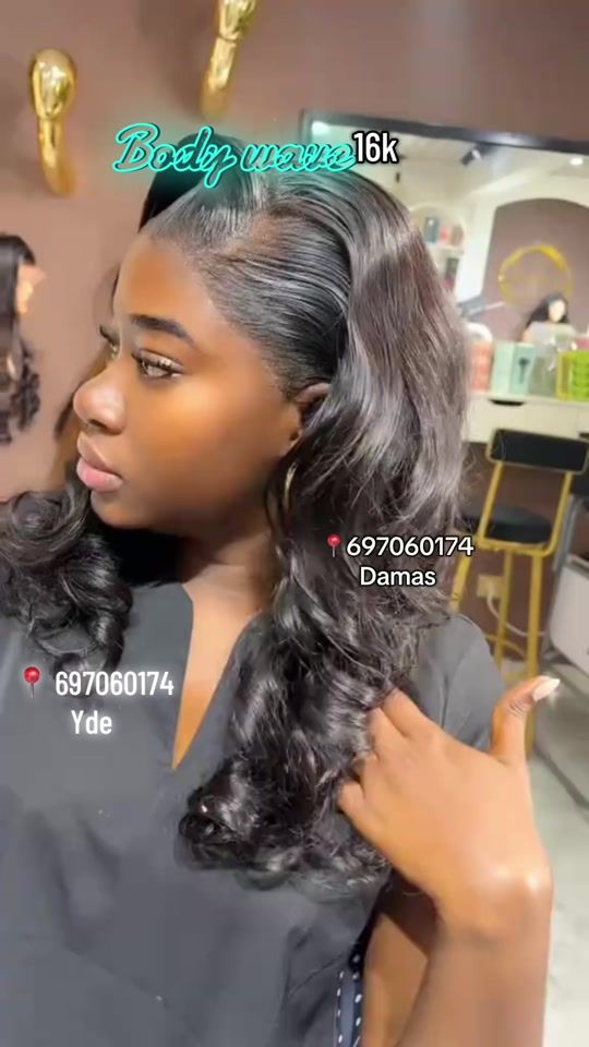 TikTok video thumbnail by kikipremium04