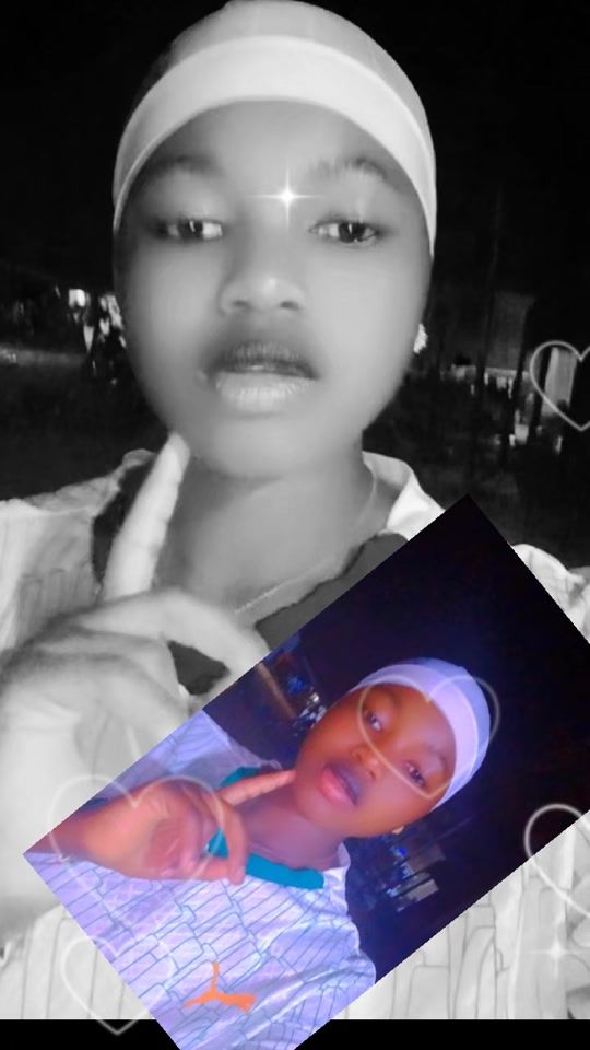 TikTok video thumbnail by djenjoli44