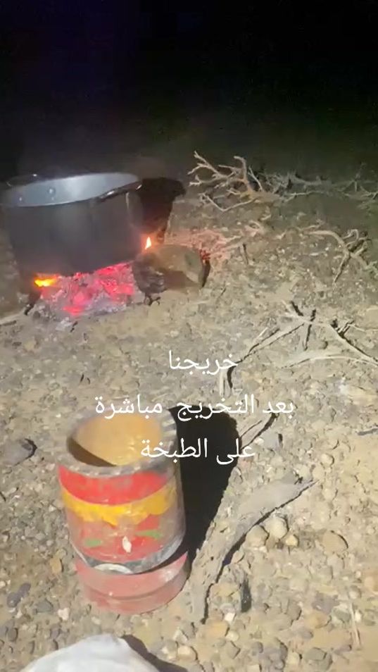 TikTok video thumbnail by an404s