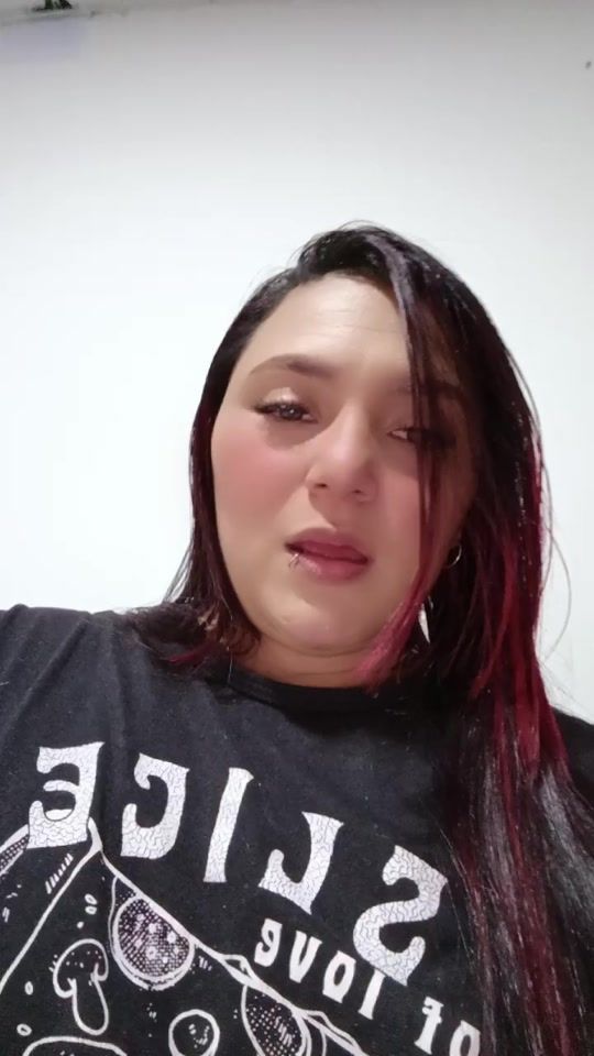 TikTok video thumbnail by torresavendanolourdes