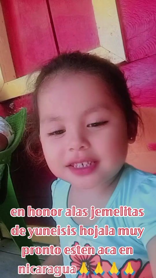 TikTok video thumbnail by garcia50137