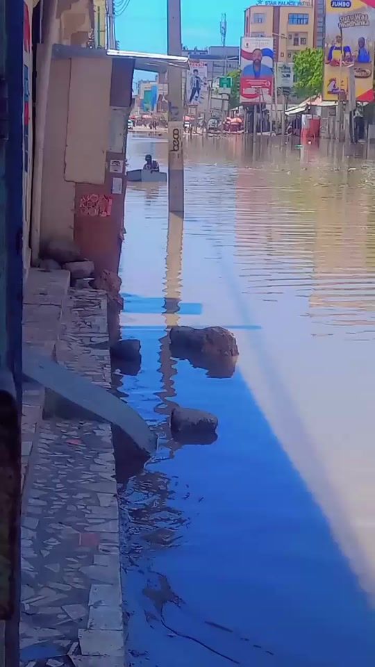 TikTok video thumbnail by sacdiyomaxamed3180