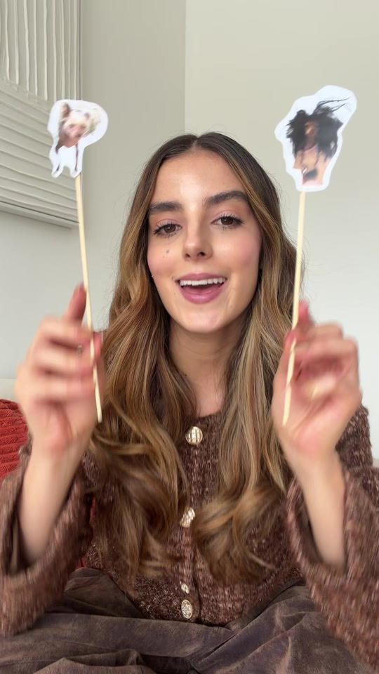 TikTok video thumbnail by isabelaneumannb