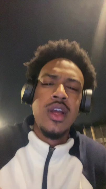 TikTok video thumbnail by kdus_ism