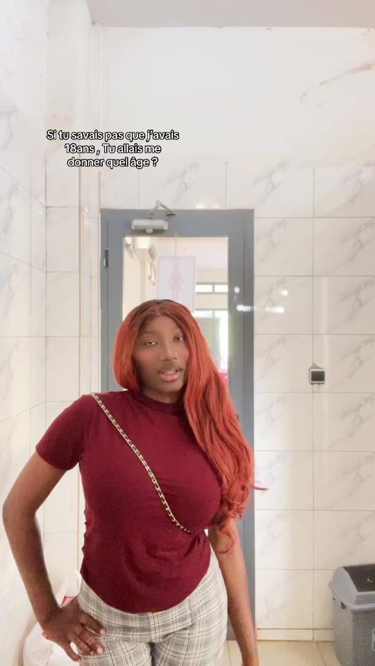 TikTok video thumbnail by toxic_facee