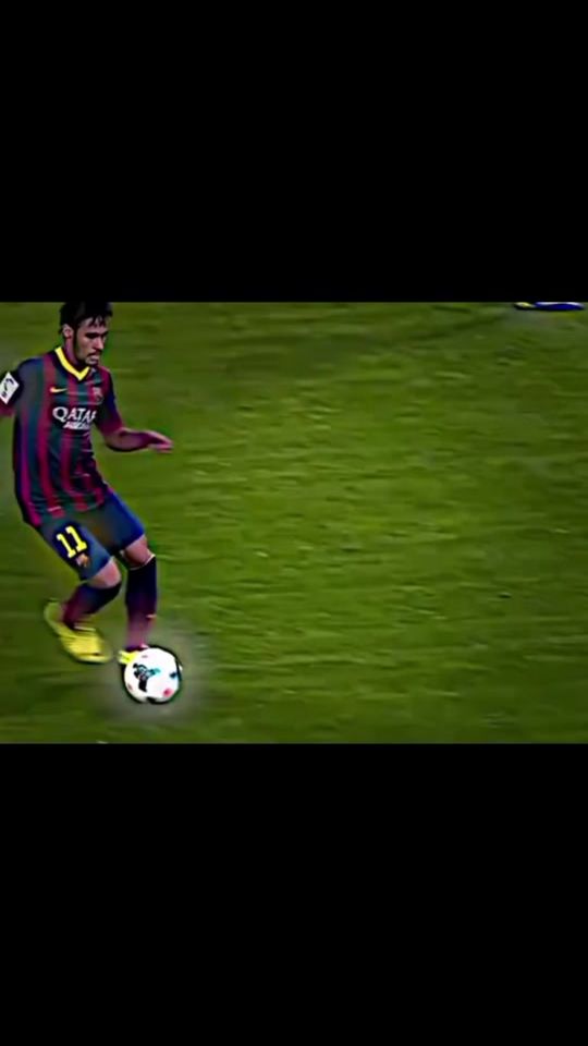TikTok video thumbnail by its.jahed.xs