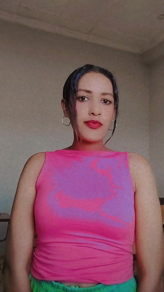 TikTok video thumbnail by sariwallaggaa