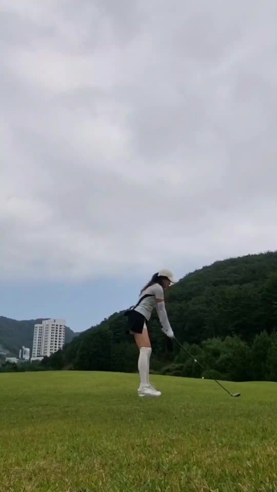 TikTok video thumbnail by zn0627