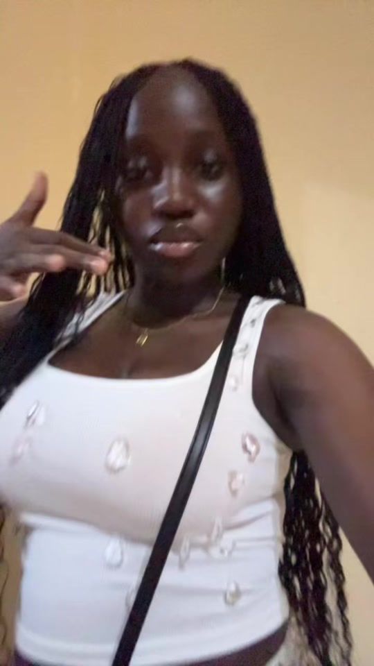 TikTok video thumbnail by __.kelly.__v