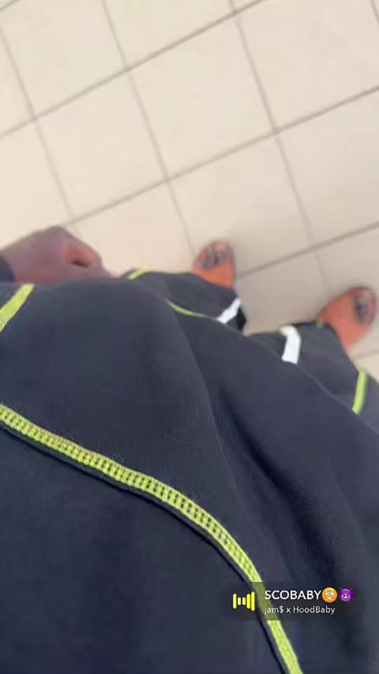 TikTok video thumbnail by codival_bceao