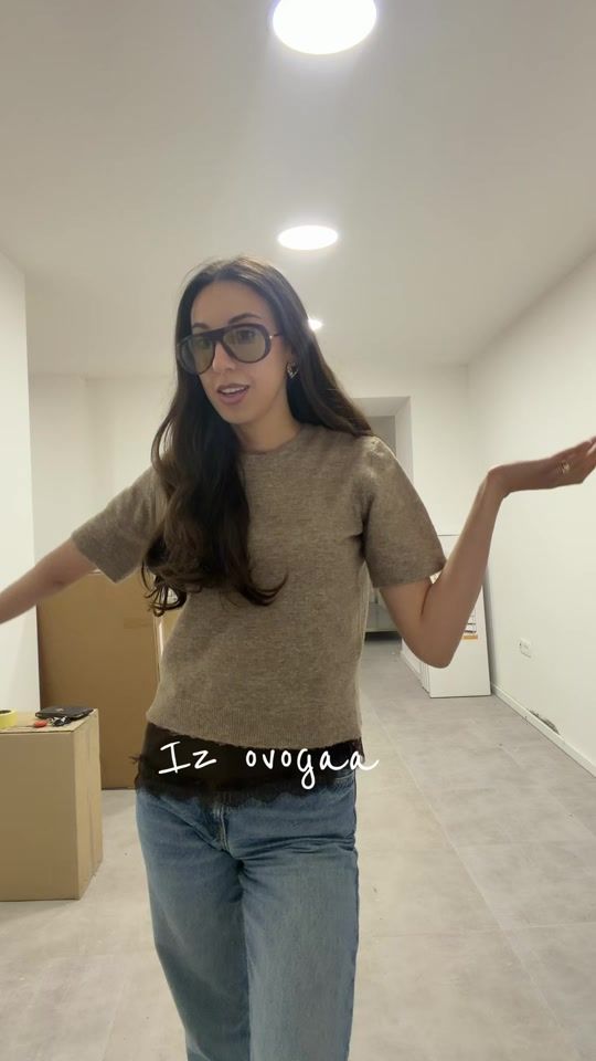 TikTok video thumbnail by mandalenabaskovic