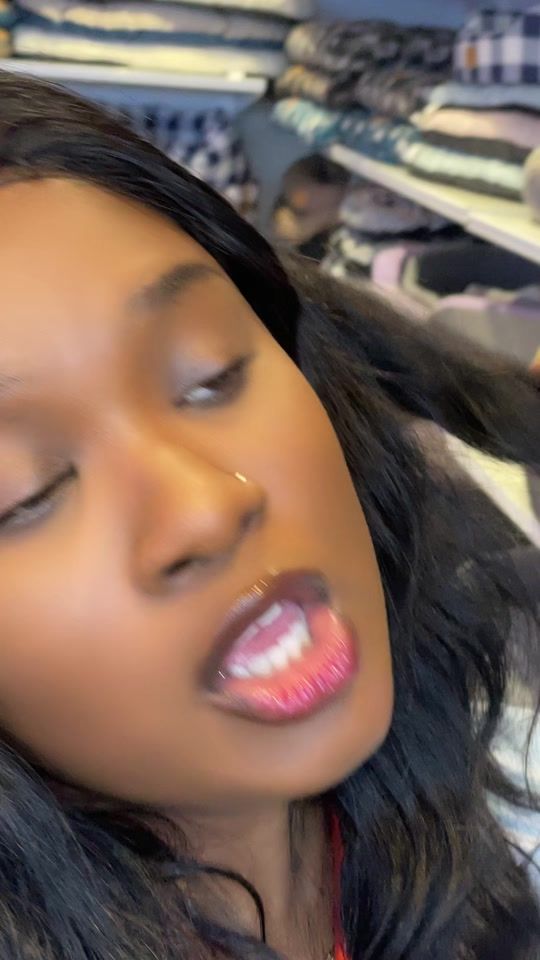 TikTok video thumbnail by sylvia_nze
