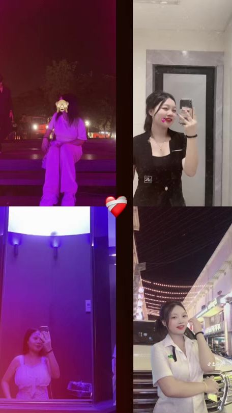 TikTok video thumbnail by qingqing.255