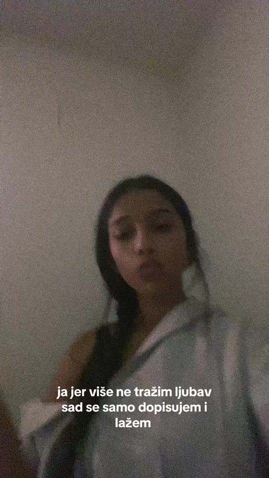 TikTok video thumbnail by jovvaannaa
