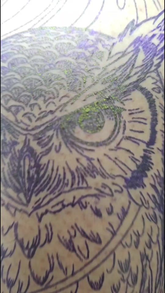 TikTok video thumbnail by baxalgado