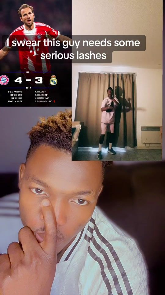 TikTok video thumbnail by rpocket9