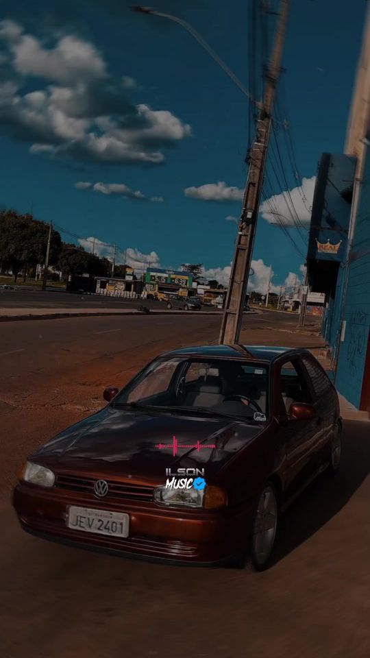 TikTok video thumbnail by ilsonmusic