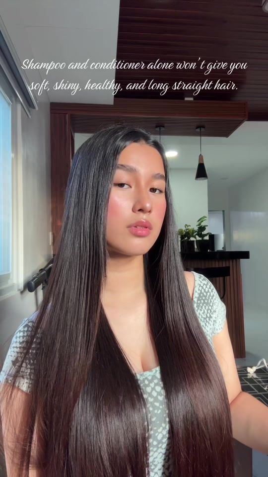 TikTok video thumbnail by khristal.a_c