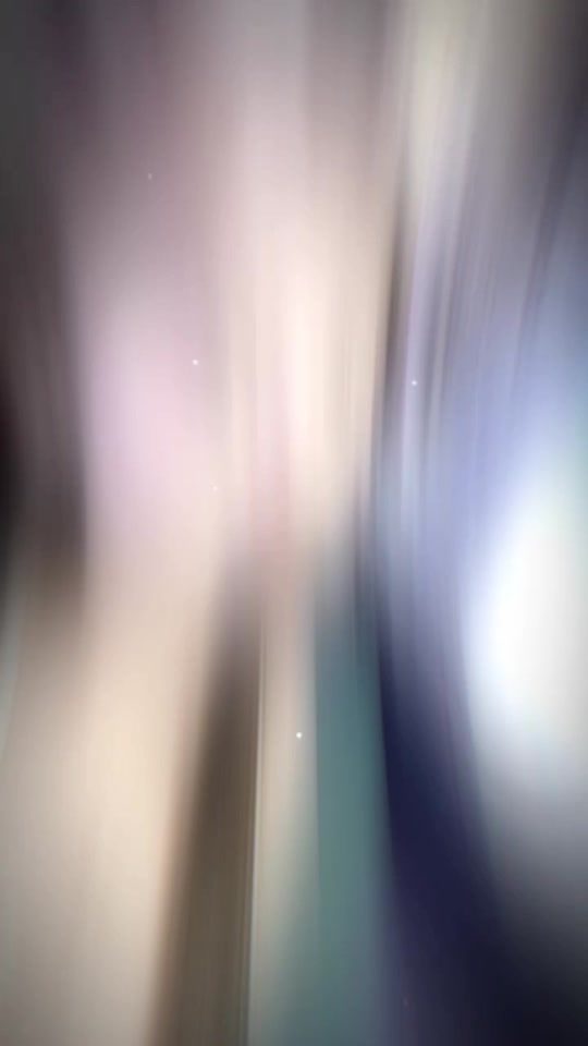 TikTok video thumbnail by ppc_anda