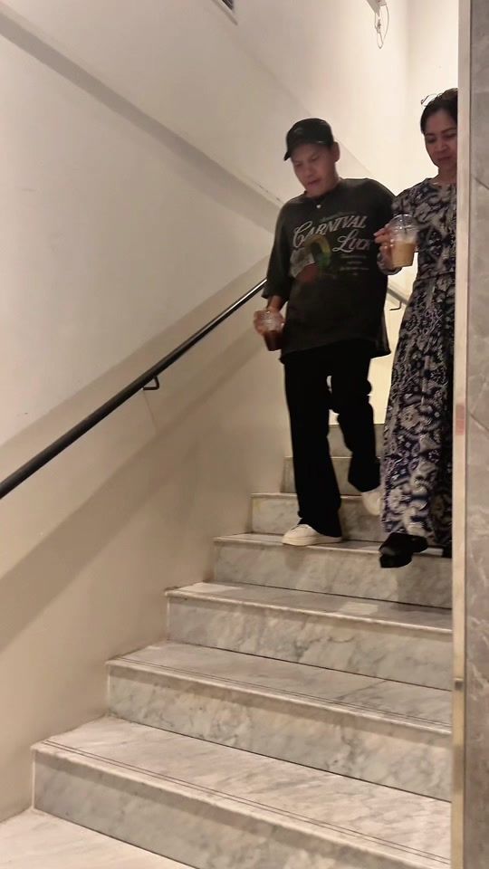 TikTok video thumbnail by khanjames9