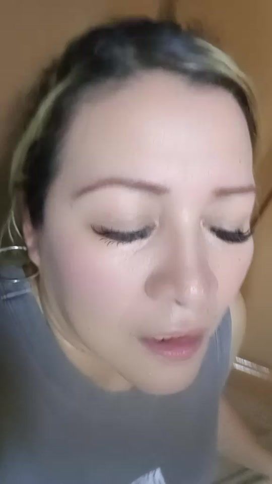 TikTok video thumbnail by are_mar321