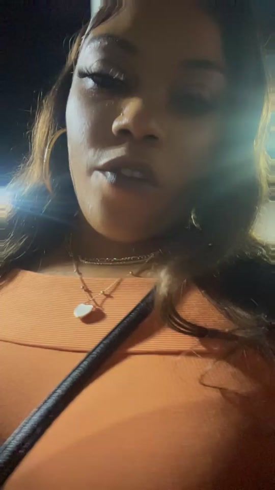 TikTok video thumbnail by nataleereid147