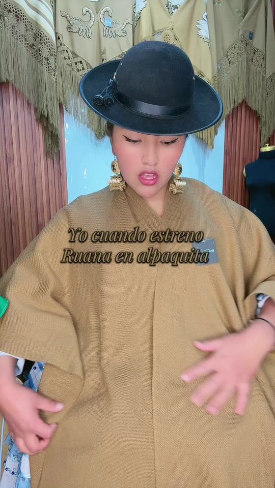 TikTok video thumbnail by bella_mia_bolivia
