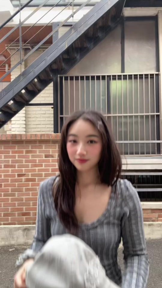 TikTok video thumbnail by june._.e24