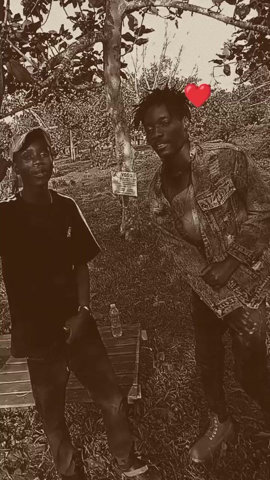 TikTok video thumbnail by sixbossofficial