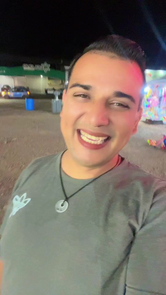 TikTok video thumbnail by cesar.22913