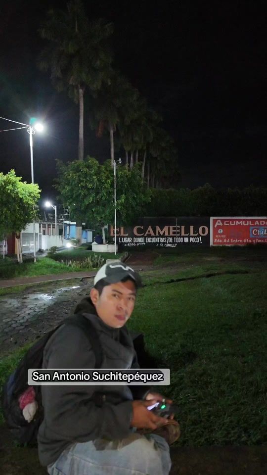 TikTok video thumbnail by bikerhernandez2