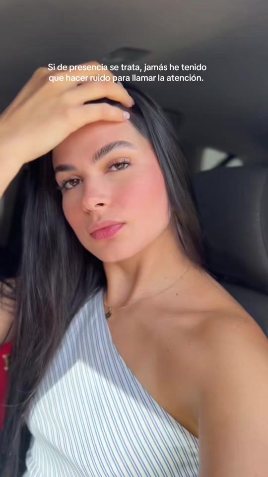 TikTok video thumbnail by yhirdisilva