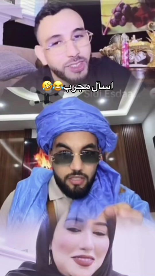 TikTok video thumbnail by mimo1324455