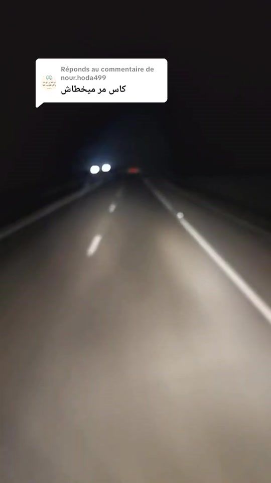 TikTok video thumbnail by uceefelmansouri1