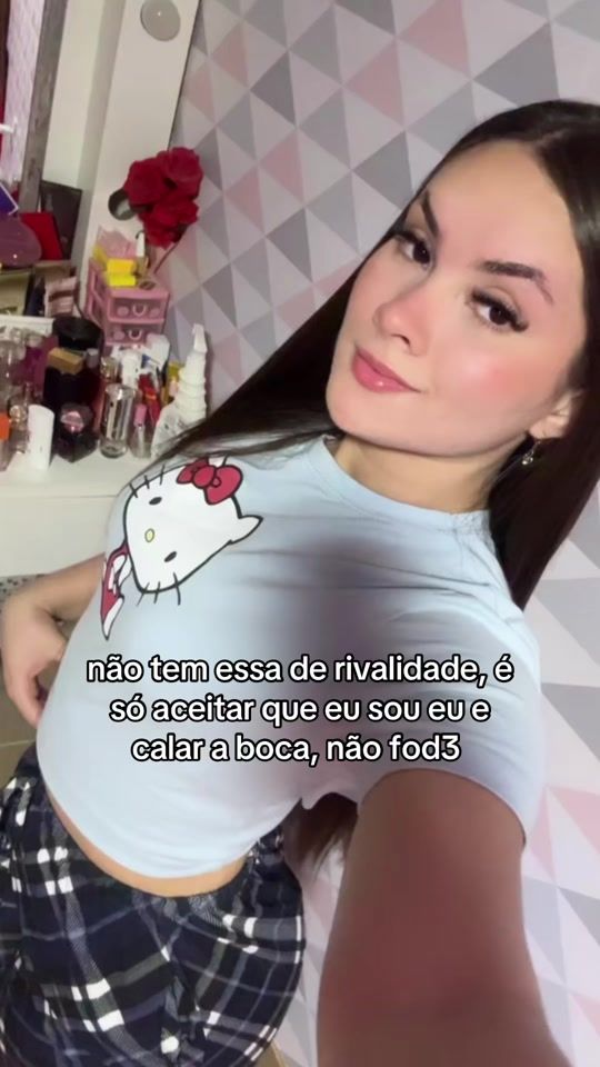 TikTok video thumbnail by marta_vianaa