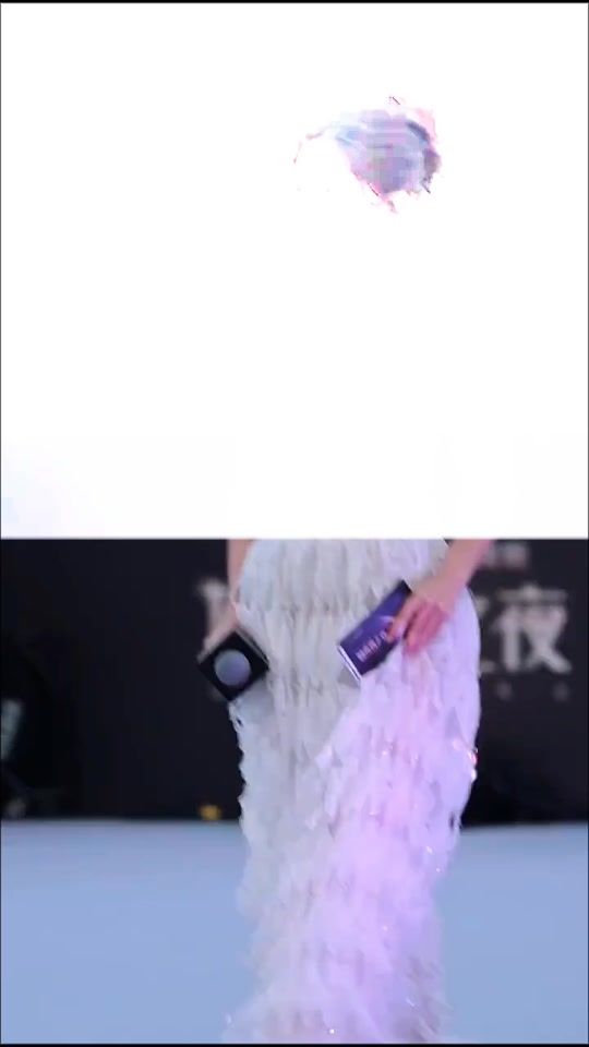 TikTok video thumbnail by kimdawnchen157