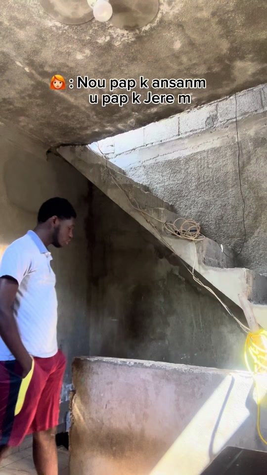 TikTok video thumbnail by lilbl4ck___