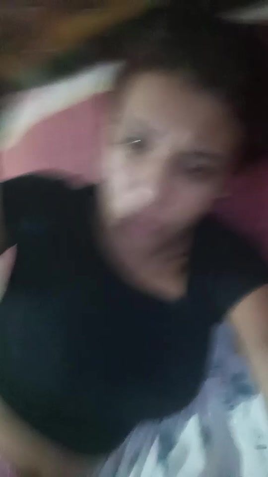TikTok video thumbnail by dani.chava16