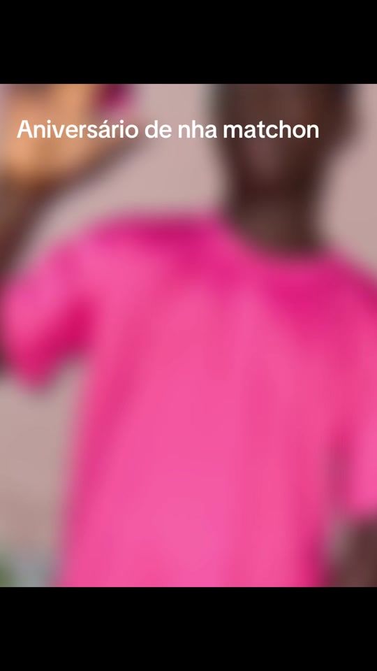 TikTok video thumbnail by beybefamata