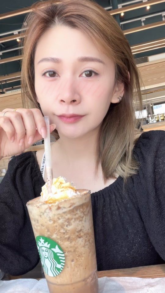 TikTok video thumbnail by user6570362654581
