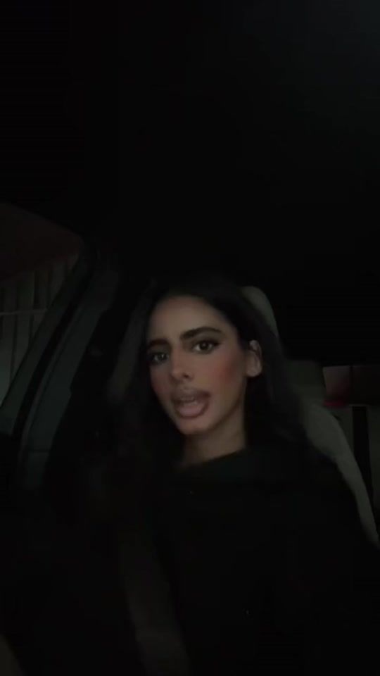 TikTok video thumbnail by jkq110