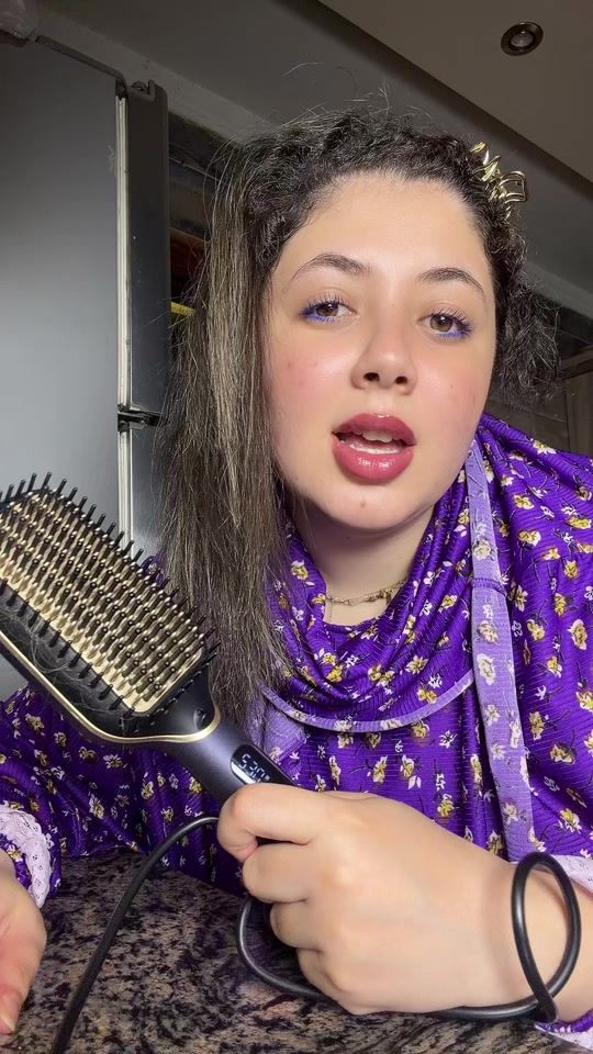 TikTok video thumbnail by farida.farfora0