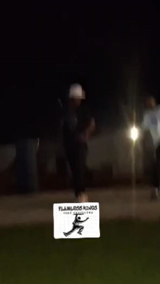 TikTok video thumbnail by bingo_fam3