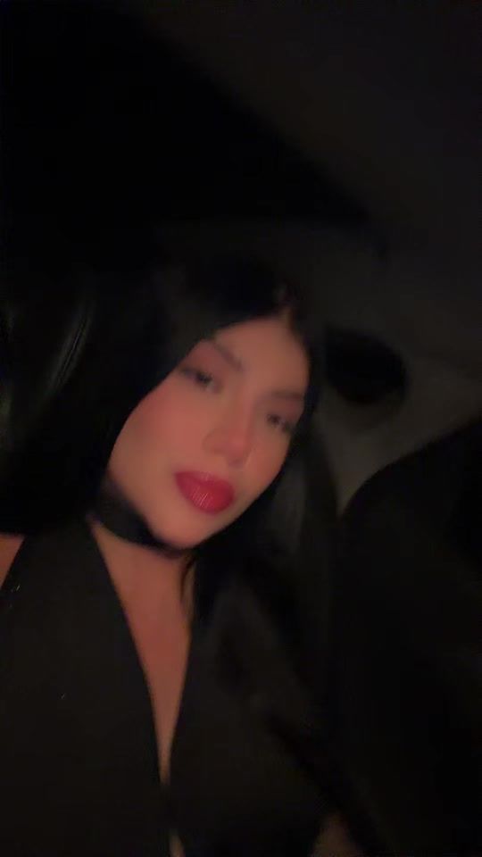 TikTok video thumbnail by dani_93ocampo