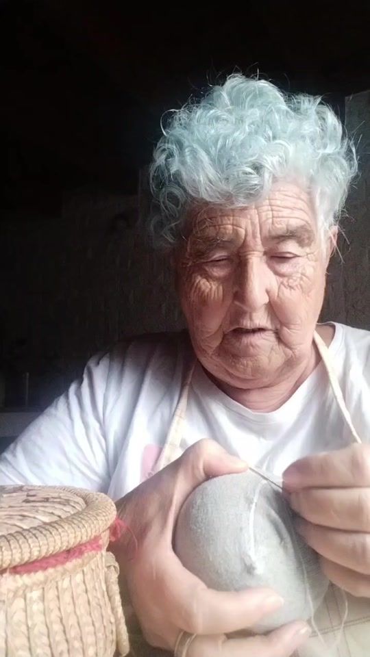TikTok video thumbnail by nancyroqueta