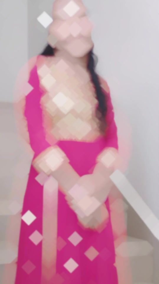 TikTok video thumbnail by devisri412