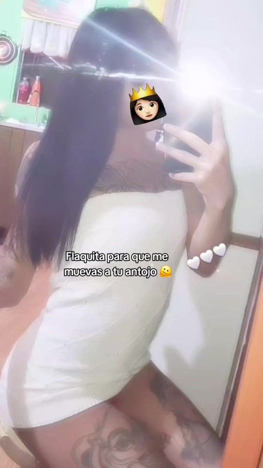 TikTok video thumbnail by sofia___656