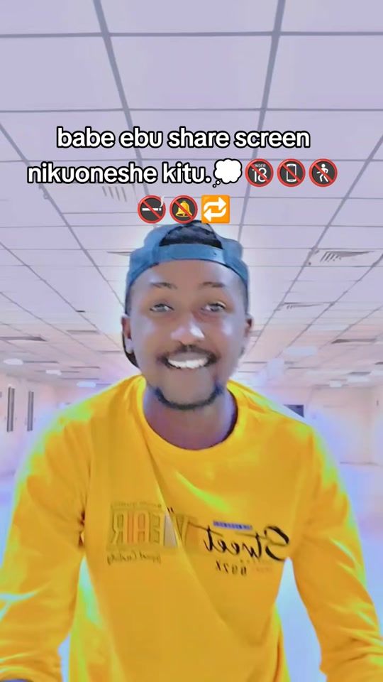 TikTok video thumbnail by alexanderd998