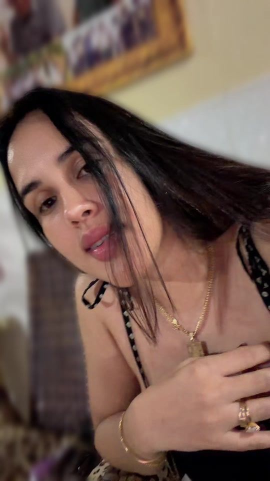 TikTok video thumbnail by anamariasaruth01