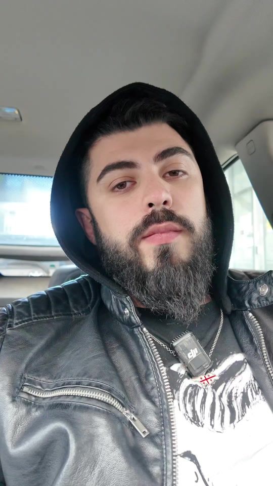 TikTok video thumbnail by gm_s1000rr
